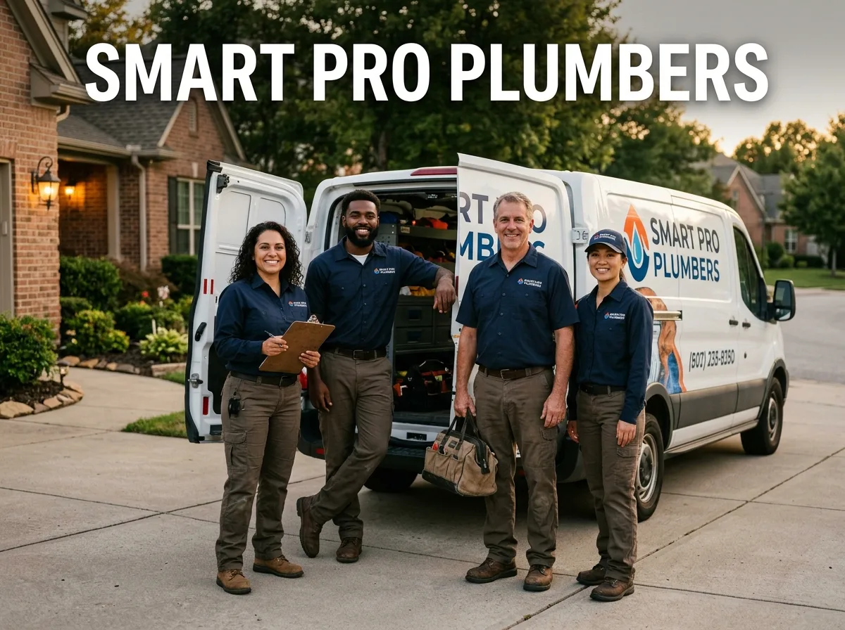 Water Heater Repair company in Cumbola, PA