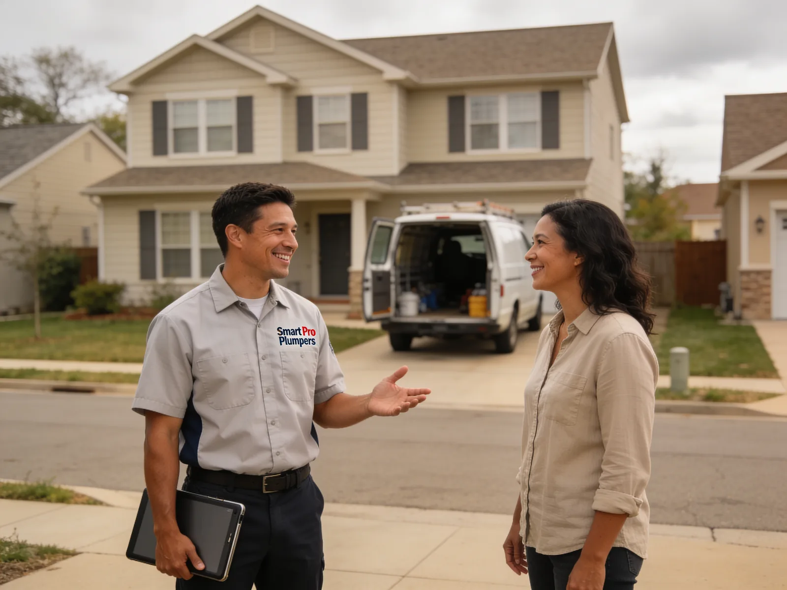 Water Heater Repair Cumbola, PA FAQs